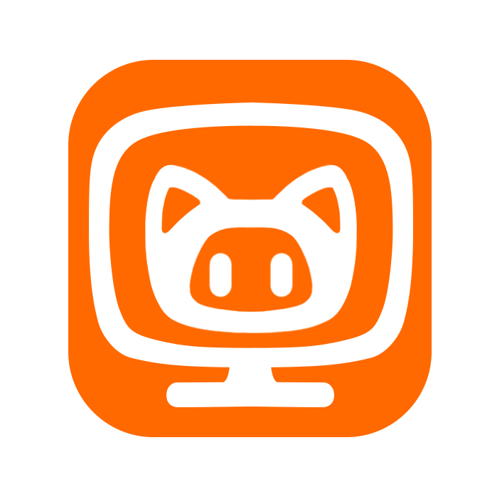 鼪ιٷd(鼪X)v1.3.48 °