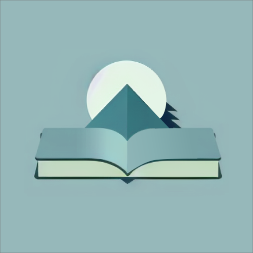 Ұ޹v9.9.9 Ѱ
