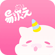 ״ԪappM(fi)dbv4.8.11 ׿