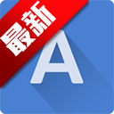 anyviewĶ׿v4.1.3 °