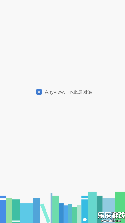 anyviewĶ׿v4.1.3 °