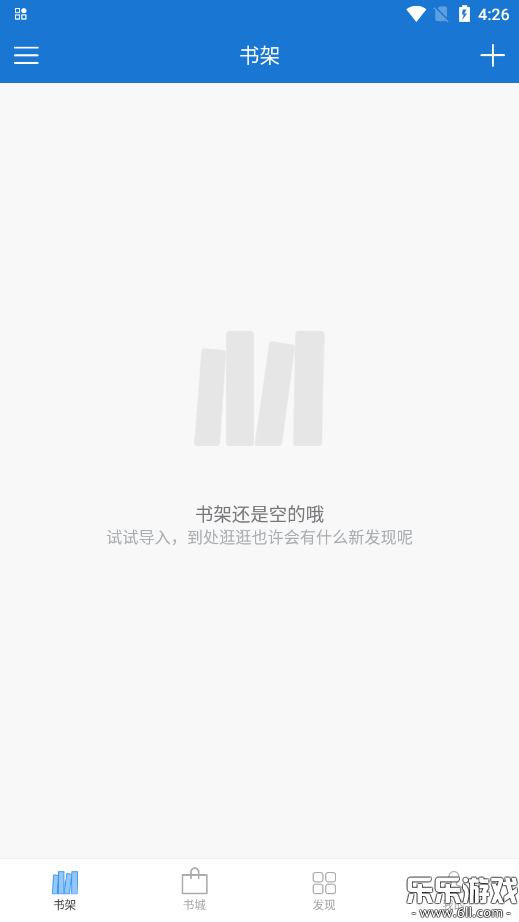 anyviewĶ׿v4.1.3 °