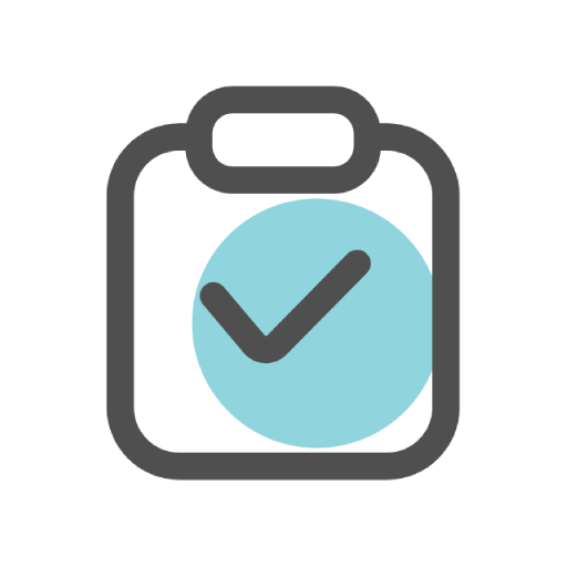 pro°v0.2.2 ֻ