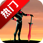 Ӱս޽Ұv1.29.1 °
