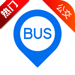 2025°v4.67.0 ٷ