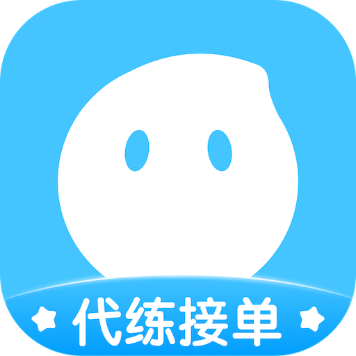 ӹٷֻv4.7.5 Ѱ