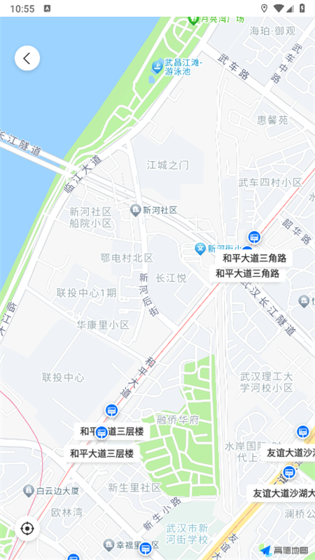 2025°v4.68.0 ٷ