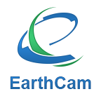 Webcamsz^app°dv2.0.32 ׿