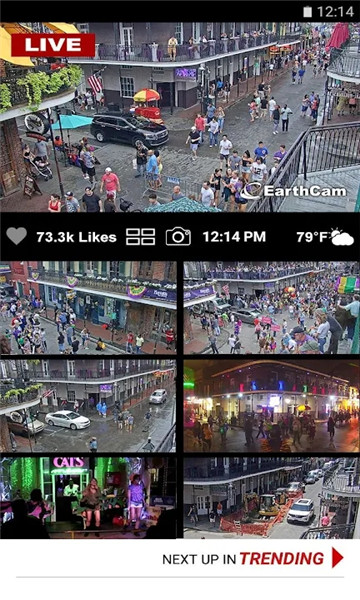 Webcamsz^app°dv2.0.32 ׿