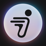 źųapp°v6.9.5 ׿