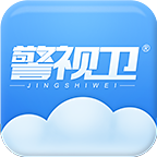 Ƽapp°v1.2.0 ׿