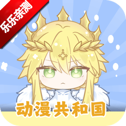 ͹ٷ°v1.0.0.5 ٷ׿޹