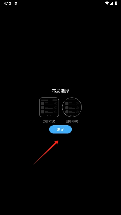 ΨȤӦ̵°汾vBeta 0.18.0 ׿