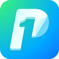 ҼƪС˵appعٷv1.2.0 ֻ