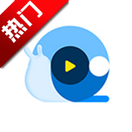 ţƵѰv3.8.0 ׿