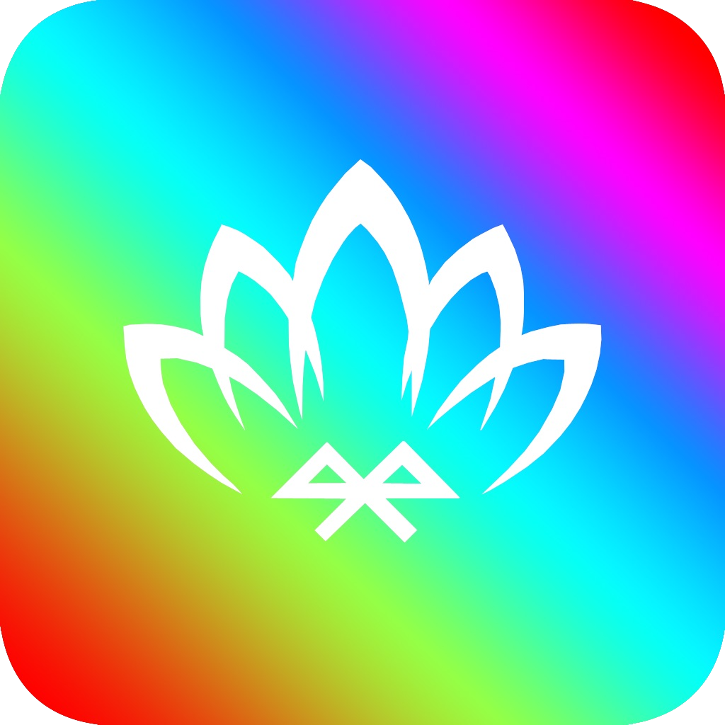 òʱappٷv6.0.15 ׿