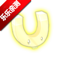 ֲսʬøжȰذװv1.1.2 °׿
