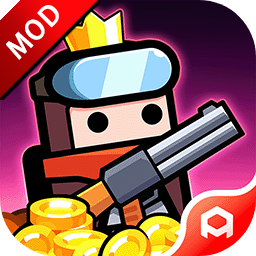 عò˵(Survivor.io)v3.10.4 ׿