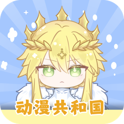 ghgȥ(͹)v1.0.0.5 °