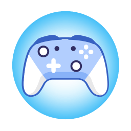 shanwan gamepad°v4.2.79 ׿