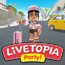 ҫСɶԹʰ(Livetopia: Party!)v1.6.487 °汾