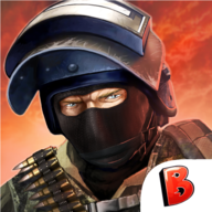 ӵ2025°汾(Bullet Force)