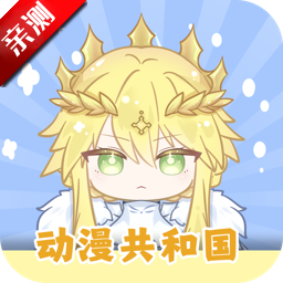 ͇appٷdv1.0.0.5 °