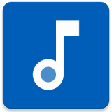 d°v3.2.6 ׿