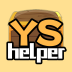 YShelper׿dv4.0.6 ֙C