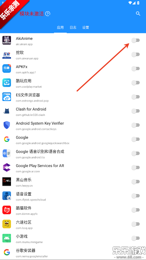 㷨pro°汾v1.0.9 ֻ