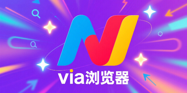 viag[