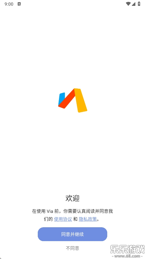 viag[׿dv6.5.1 °
