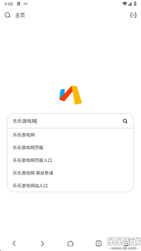 viag[׿dv6.5.1 °