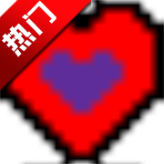 f(shu)֮»Kd֙C(j)Chaosv3.1.2 ׿