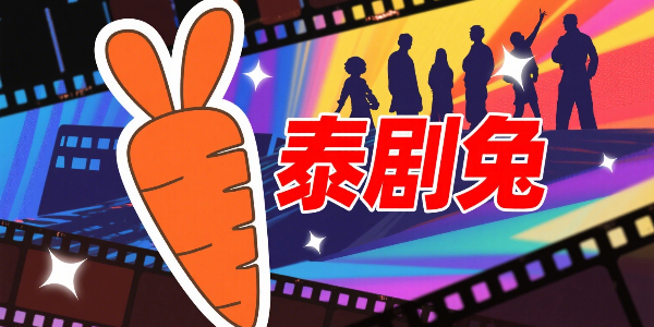 ̩