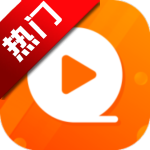 L(fng)~Ӱu(png)M(fi)׷appٷdv2.0.0 ׿