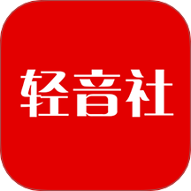 papp°汾dv1.8.8.0 ׿