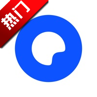 ӰҕM(fi)dv7.13.2.852 ٷ
