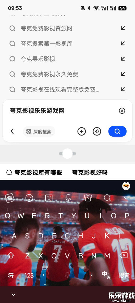 ӰҕM(fi)dv7.13.2.852 ٷ