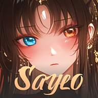 saylo°v2.2.5 ֻ