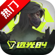 Զ84ʷ2025(Farlight 84)v2.6.4.7.1118981 ׿