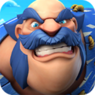 ҰʱϷv1.8.00 ׿