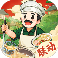 ϵйιٷv1.1.0 ׿