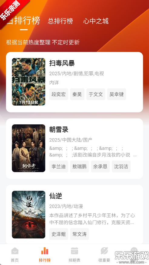 عӰҕMdv3.2.2 oV