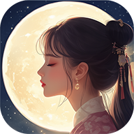 Ϸٷv1.8.2.0 ׿