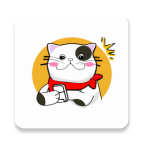 ؈xappٷdv1.6.3 ׿