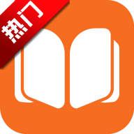 ϕwappٷdv1.0.1 ׿