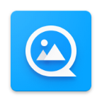ͼappٷ()v9.7.6 ׿