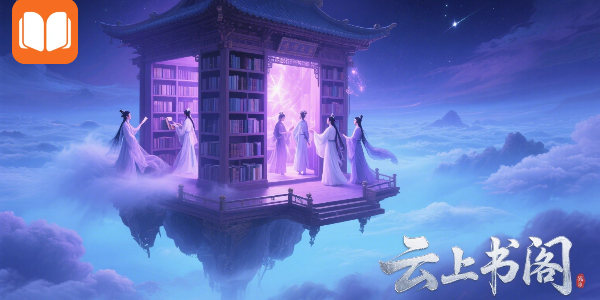 ϕw