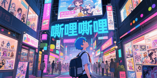 ˻˻